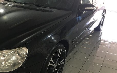 Mercedes-Benz S-Класс, 2005 год, 1 150 000 рублей, 6 фотография