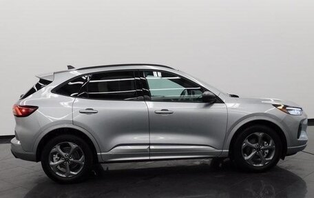 Ford Escape, 2023 год, 3 899 000 рублей, 10 фотография