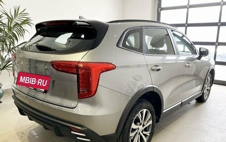 Haval Jolion, 2024 год, 2 325 510 рублей, 6 фотография