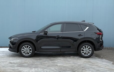 Mazda CX-5 II, 2023 год, 3 650 000 рублей, 5 фотография