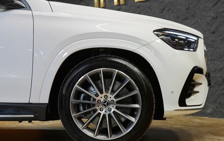 Mercedes-Benz GLE Coupe, 2024 год, 16 290 000 рублей, 5 фотография