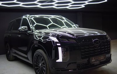 Hyundai Palisade I, 2024 год, 8 490 000 рублей, 1 фотография