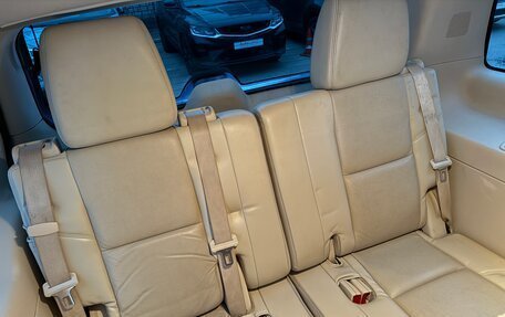 Cadillac Escalade III, 2008 год, 1 680 000 рублей, 18 фотография