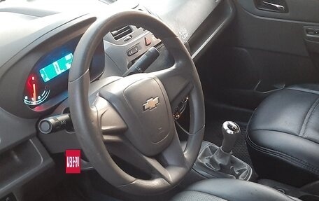 Chevrolet Cobalt II, 2013 год, 375 000 рублей, 8 фотография