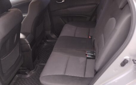 SsangYong Actyon II рестайлинг, 2013 год, 1 100 000 рублей, 12 фотография