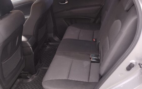 SsangYong Actyon II рестайлинг, 2013 год, 1 100 000 рублей, 9 фотография