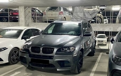 BMW X5 M, 2009 год, 2 200 000 рублей, 1 фотография