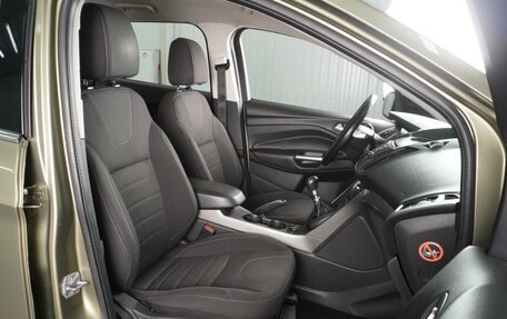 Ford Kuga III, 2013 год, 1 189 000 рублей, 8 фотография