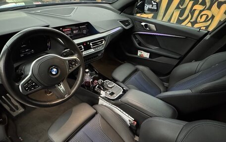 BMW 2 серия F44, 2020 год, 9 фотография