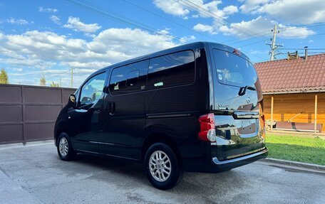 Nissan NV200, 2019 год, 1 800 000 рублей, 7 фотография