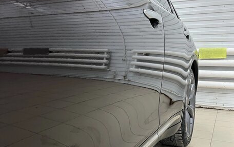 Infiniti FX II, 2010 год, 2 200 000 рублей, 14 фотография