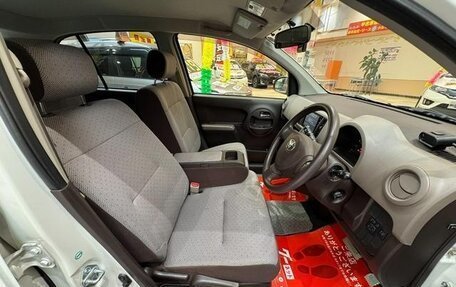 Toyota Passo III, 2014 год, 660 000 рублей, 10 фотография