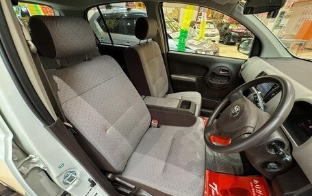 Toyota Passo III, 2014 год, 660 000 рублей, 11 фотография