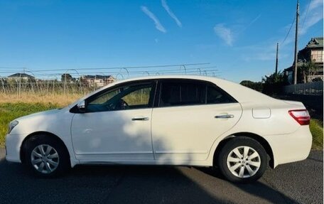 Toyota Premio, 2013 год, 1 100 000 рублей, 7 фотография