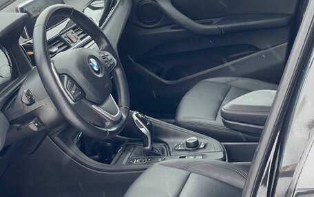 BMW X1, 2020 год, 3 690 000 рублей, 16 фотография