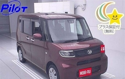 Daihatsu Tanto IV, 2021 год, 850 000 рублей, 1 фотография