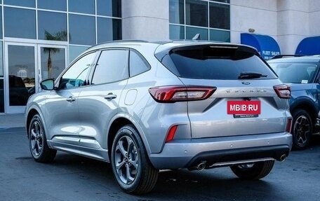 Ford Escape, 2024 год, 4 522 000 рублей, 4 фотография