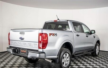 Ford Ranger, 2023 год, 6 458 000 рублей, 6 фотография