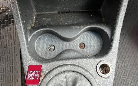 Nissan Almera, 2014 год, 324 000 рублей, 8 фотография