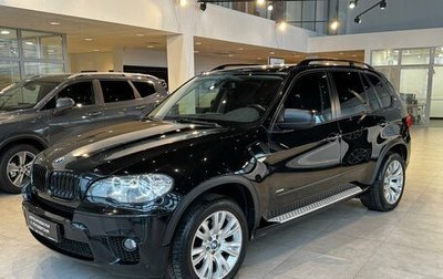 BMW X5, 2012 год, 2 800 000 рублей, 1 фотография