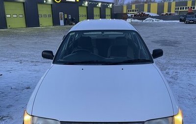 Toyota Corolla, 2000 год, 450 000 рублей, 1 фотография