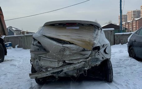 Mazda Axela, 2010 год, 850 000 рублей, 12 фотография