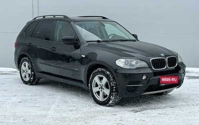 BMW X5, 2012 год, 2 285 000 рублей, 1 фотография