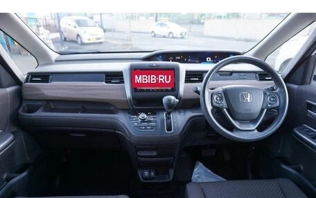 Honda Freed II, 2020 год, 1 327 000 рублей, 24 фотография