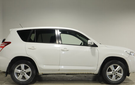 Toyota RAV4, 2011 год, 1 700 000 рублей, 7 фотография