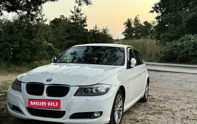 BMW 3 серия, 2011 год, 1 150 000 рублей, 1 фотография