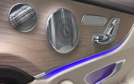 Mercedes-Benz E-Класс, 2020 год, 5 499 999 рублей, 15 фотография