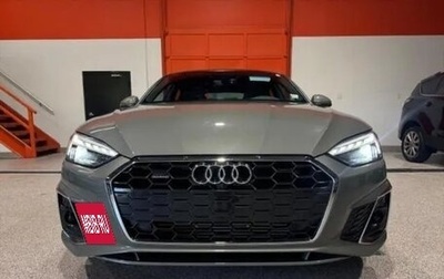 Audi A5, 2024 год, 6 400 000 рублей, 1 фотография