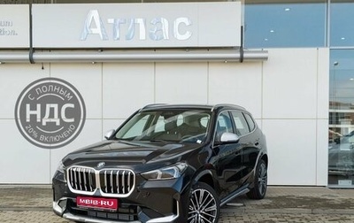 BMW X1, 2024 год, 5 949 000 рублей, 1 фотография