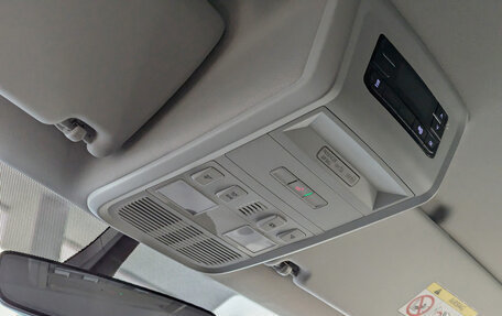 Volkswagen Multivan T6 рестайлинг, 2022 год, 14 687 850 рублей, 14 фотография