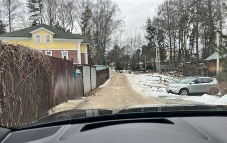 Porsche Cayenne III, 2019 год, 9 000 000 рублей, 12 фотография