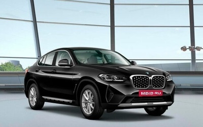 BMW X4, 2024 год, 11 100 000 рублей, 1 фотография