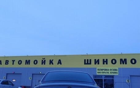 Hyundai Sonata IV рестайлинг, 2006 год, 900 000 рублей, 4 фотография