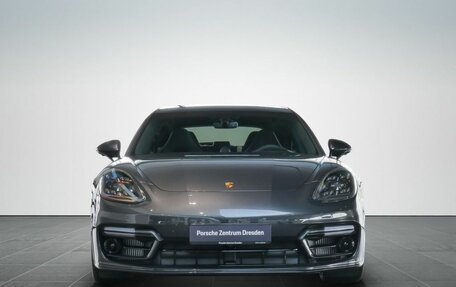 Porsche Panamera, 2024 год, 24 500 000 рублей, 2 фотография