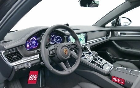 Porsche Panamera, 2024 год, 24 500 000 рублей, 12 фотография