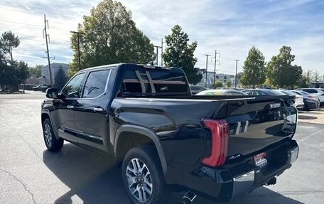 Toyota Tundra, 2025 год, 14 444 750 рублей, 5 фотография