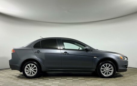 Mitsubishi Lancer IX, 2010 год, 949 000 рублей, 4 фотография