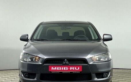 Mitsubishi Lancer IX, 2010 год, 949 000 рублей, 2 фотография