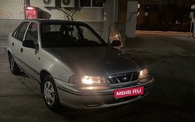 Daewoo Nexia I рестайлинг, 2004 год, 210 000 рублей, 1 фотография