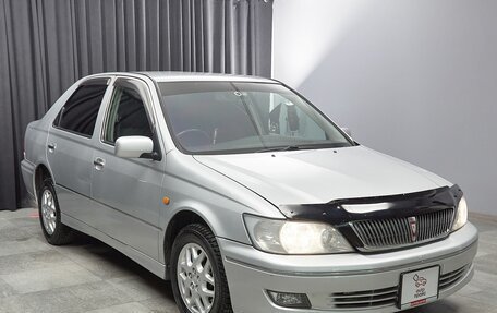 Toyota Vista V30, 2001 год, 575 000 рублей, 3 фотография