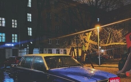 Volvo 740, 1990 год, 260 000 рублей, 6 фотография