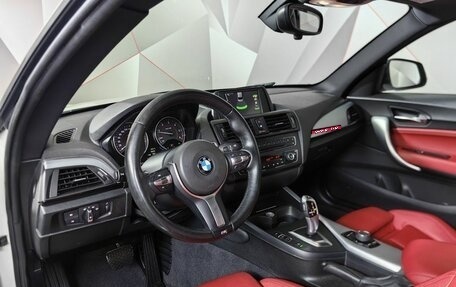 BMW 2 серия F22, 2014 год, 2 049 000 рублей, 7 фотография