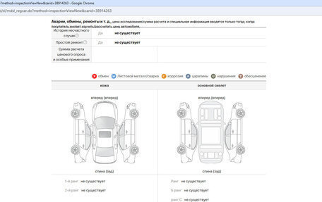 Hyundai Santa Fe IV, 2021 год, 2 600 000 рублей, 22 фотография