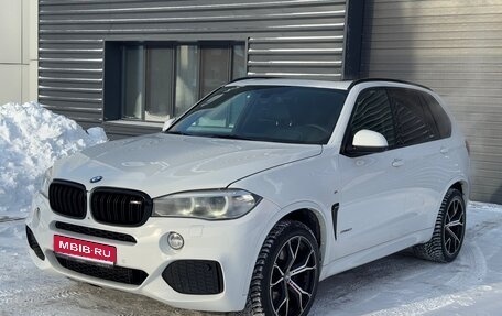 BMW X5, 2013 год, 3 250 000 рублей, 1 фотография