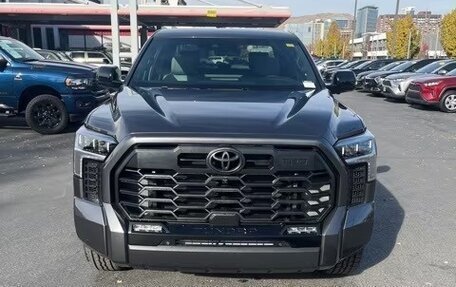 Toyota Tundra, 2025 год, 13 756 904 рублей, 2 фотография