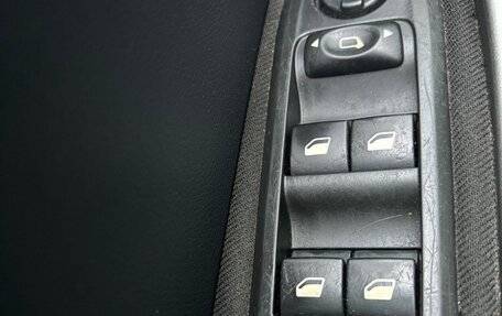 Peugeot 308 II, 2008 год, 300 000 рублей, 9 фотография